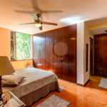 Casa de Vila à venda com 3 quartos, sendo 1 suíte, em Alto da Boa Vista, São Paulo, SP