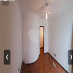 Casa para alugar com 3 quartos, sendo 1 suíte,  em Parque Campolim, Sorocaba, SP