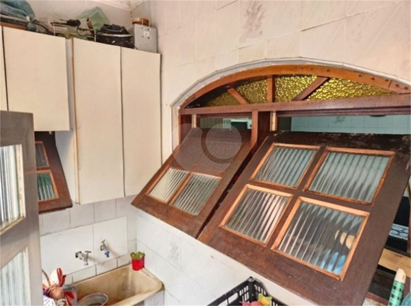 Casa à venda com 3 quartos, sendo 1 suíte, em Jardim Eusonia, Guarulhos, SP
