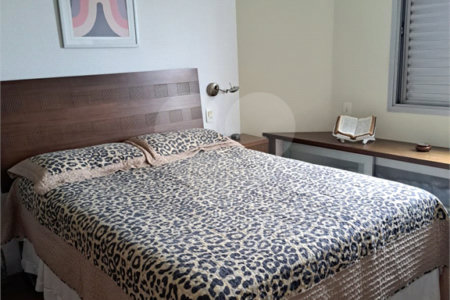 Duplex à venda com 3 quartos, sendo 1 suíte, em Santa Teresinha, São Paulo, SP