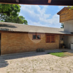 Casa à venda com 3 suítes em Serra da Cantareira, Mairiporã, SP