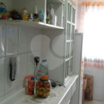 Apartamento à venda com 2 quartos em Santa Teresinha, São Paulo, SP