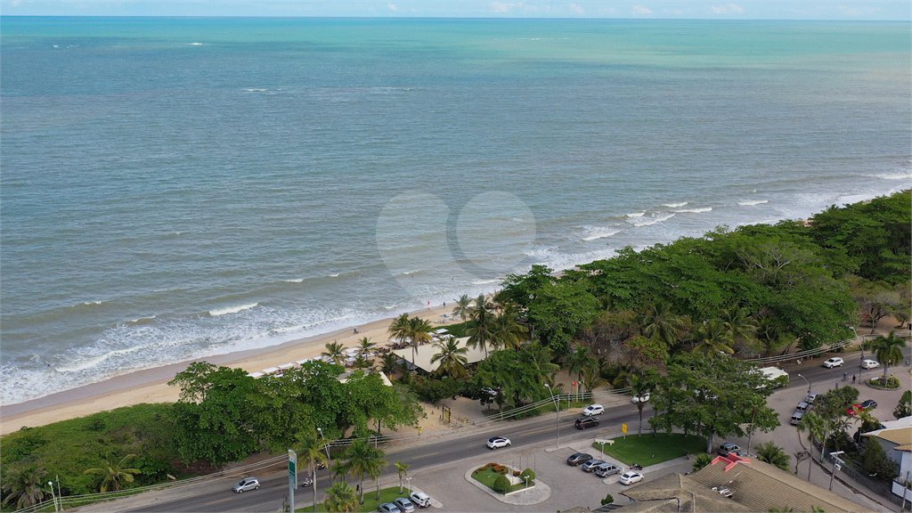Salão à venda em Orla Norte, Porto Seguro, BA