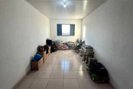 Sobrado à venda com 4 quartos, sendo 1 suíte, em Jardim Wanel Ville V, Sorocaba, SP