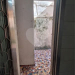 Apartamento à venda com 3 quartos em Maracanã, Rio de Janeiro, RJ