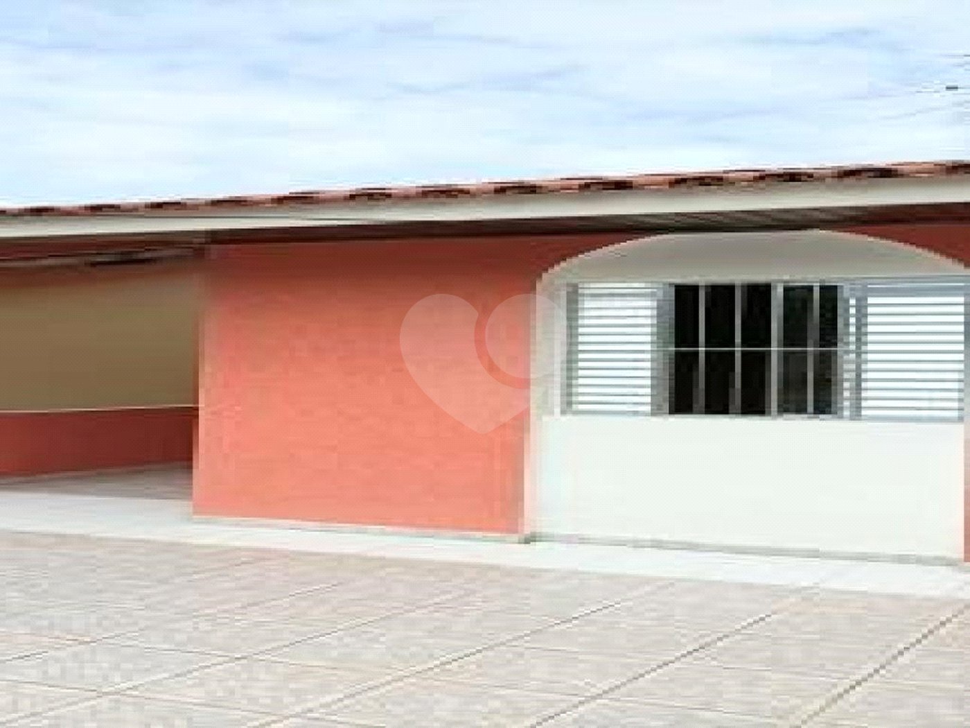 Casa à venda com 3 quartos, sendo 1 suíte, em Jardim Alvorada (zona Oeste), São Paulo, SP