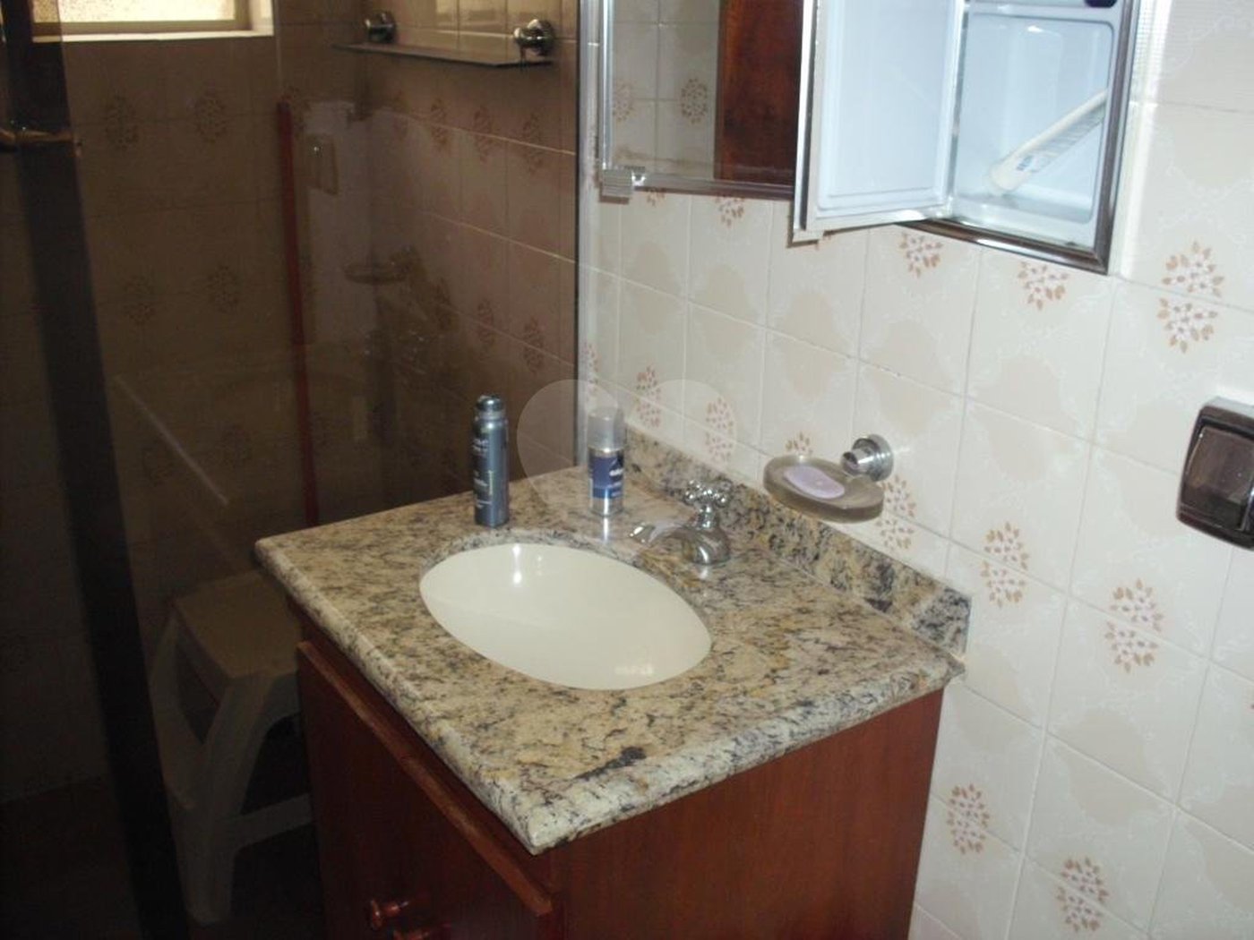 Sobrado à venda com 3 quartos, sendo 2 suítes, em Vila Mazzei, São Paulo, SP