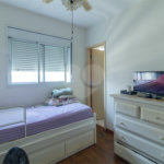 Apartamento à venda com 3 suítes em Paraíso, São Paulo, SP