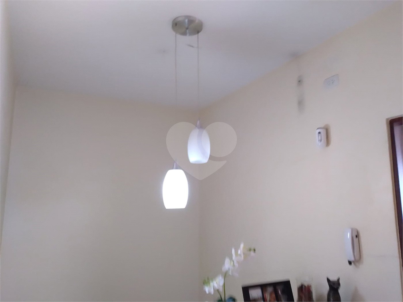 Sobrado à venda com 3 quartos, sendo 1 suíte, em Tremembé, São Paulo, SP
