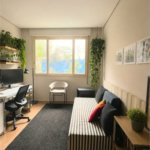Apartamento à venda com 2 quartos, sendo 1 suíte, em Pinheiros, São Paulo, SP