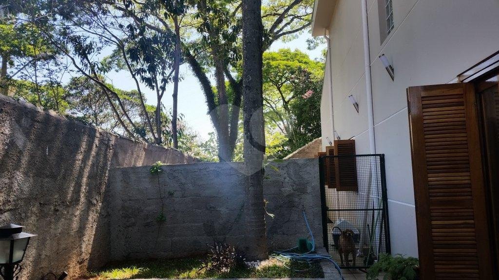 Sobrado à venda com 3 quartos, sendo 1 suíte, em Barro Branco (zona Norte), São Paulo, SP