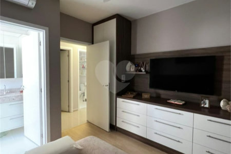 Apartamento à venda com 3 quartos, sendo 1 suíte, em Parque Campolim, Sorocaba, SP