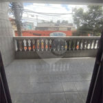 Casa à venda com 3 quartos, sendo 1 suíte, em Parque Piratininga, Itaquaquecetuba, SP