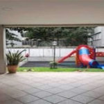 Apartamento à venda com 2 quartos, sendo 1 suíte, em Tijuca, Rio de Janeiro, RJ