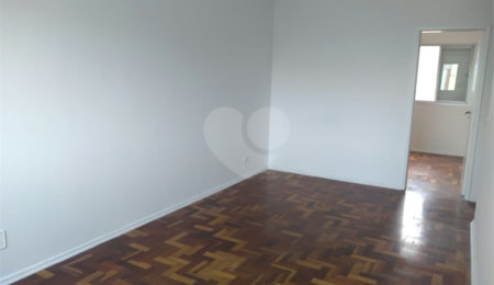 Apartamento à venda com 2 quartos em Vila Leopoldina, São Paulo, SP