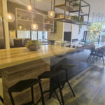 Apartamento à venda com 2 quartos, sendo 1 suíte,  em Pinheiros, São Paulo, SP