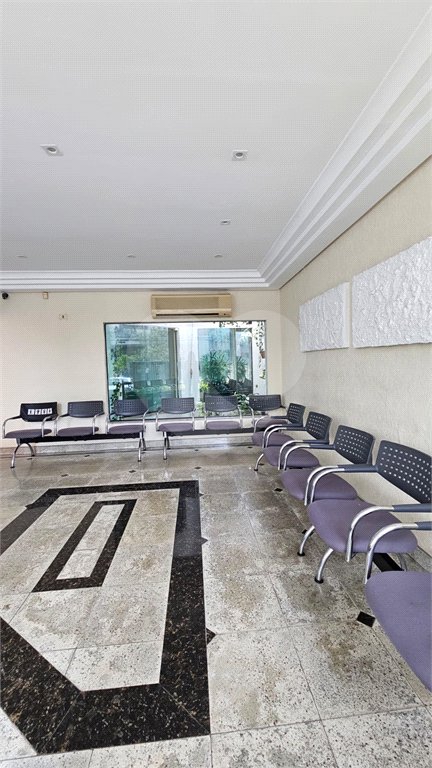 Sala para alugar em Cidade Mãe do Céu, São Paulo, SP