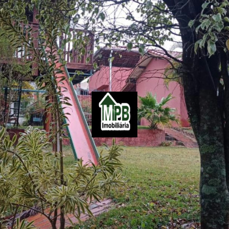 Chácara à venda com 3 quartos, sendo 1 suíte, em Bairro dos Buenos, Piedade, SP