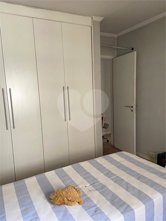 Apartamento à venda com 4 quartos, sendo 2 suítes, em Vila Andrade, São Paulo, SP