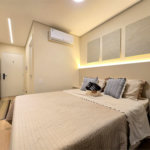 Studio à venda ou para alugar com 1 quarto em Pinheiros, São Paulo, SP