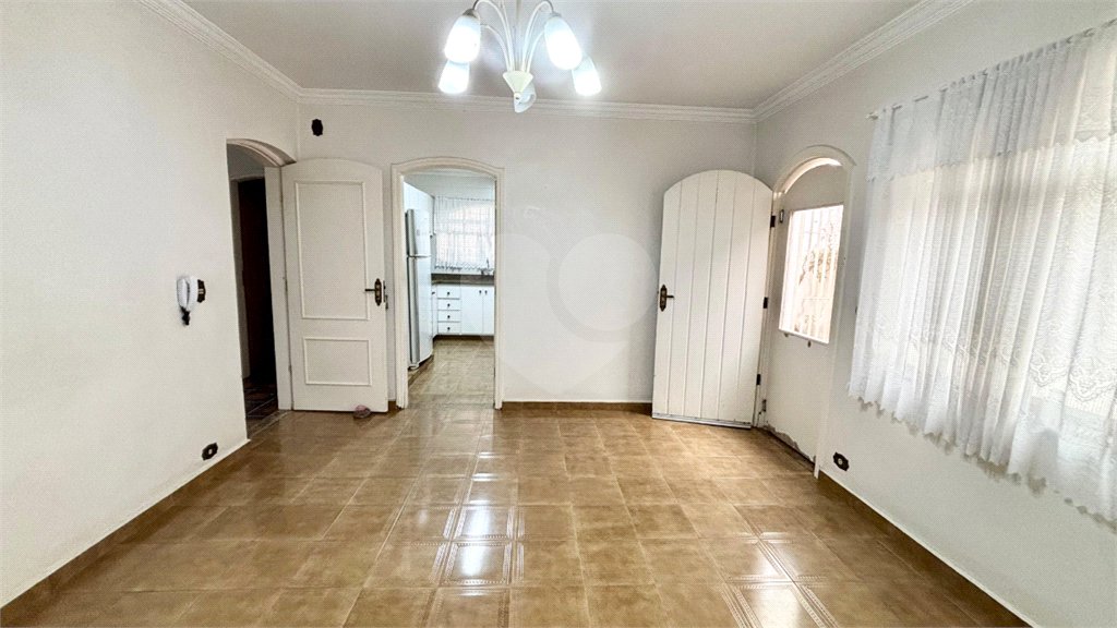 Casa à venda com 5 quartos, sendo 2 suítes, em Vila Formosa, São Paulo, SP