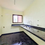 Apartamento à venda com 4 suítes em Vila Suzana, São Paulo, SP