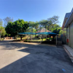 Galpão à venda ou para alugar em Distrito Industrial Benedito Storani, Vinhedo, SP