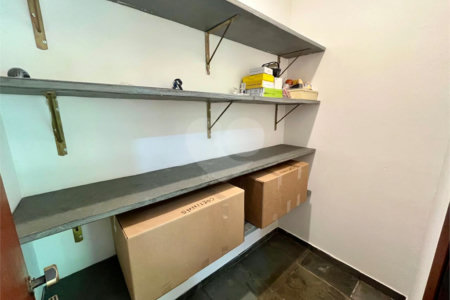 Casa Térrea à venda com 3 quartos, sendo 1 suíte,  em Cidade Universitária, Campinas, SP