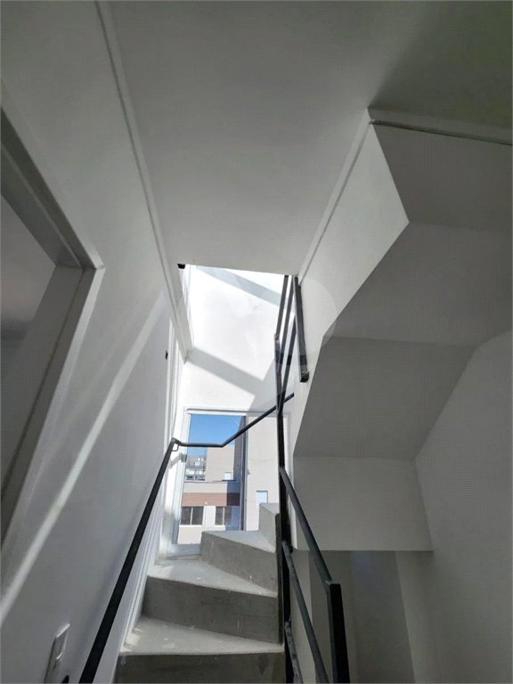 Apartamento à venda com 3 quartos em Vila Sônia, São Paulo, SP