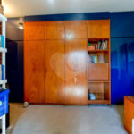 Sobrado à venda com 4 quartos, sendo 2 suítes, em Barro Branco (zona Norte), São Paulo, SP