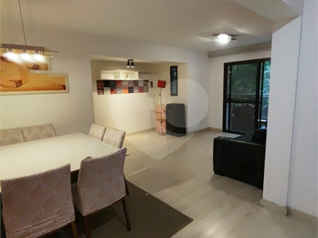 Apartamento à venda com 3 quartos, sendo 1 suíte,  em Santana, São Paulo, SP