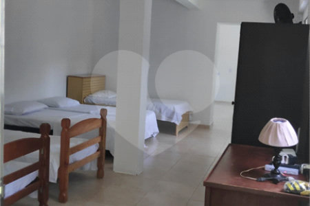 Chácara à venda com 6 quartos em Recanto Alpina, Santa Isabel, SP