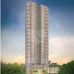 Apartamento à venda com 3 suítes em Cidade Monções, São Paulo, SP