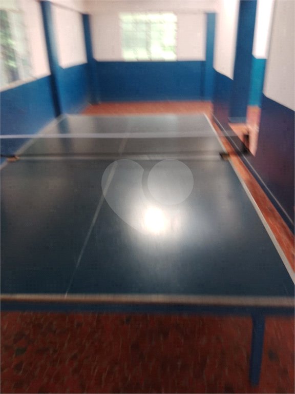 Casa à venda com 2 quartos no condomínio Clube de Campo Fazenda, Itatiba - SP