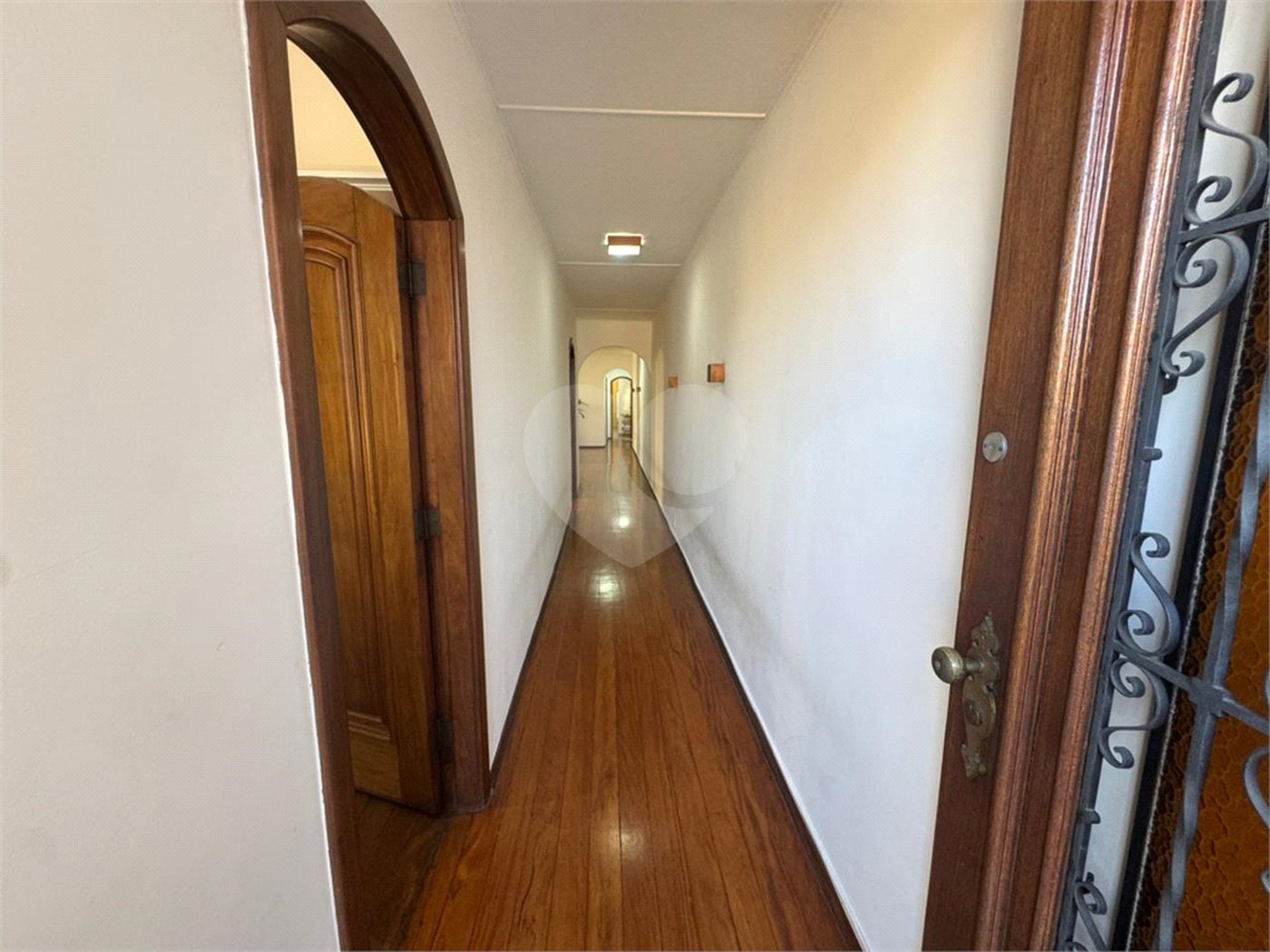 Casa à venda com 3 quartos, sendo 1 suíte,  em Santa Teresa, Rio de Janeiro, RJ
