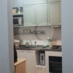 Apartamento à venda com 2 quartos em Parque Campo Bonito, Indaiatuba, SP