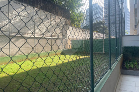 Cobertura à venda com 2 quartos, sendo 1 suíte, em Chácara Santo Antônio, São Paulo, SP