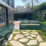 Casa à venda com 3 suítes no condomínio Reserva 8, São Paulo - SP