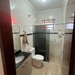 Casa à venda com 3 quartos, sendo 1 suíte,  em Jardim Monte Kemel, São Paulo, SP