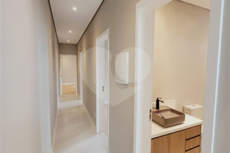 Casa à venda com 3 quartos, sendo 1 suíte, em Jardim Bom Sucesso, Indaiatuba, SP