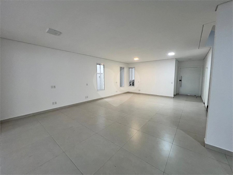 Casa para alugar com 4 suítes no condomínio Sunset, Sorocaba - SP