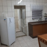 Sobrado à venda com 2 quartos, sendo 1 suíte, em Casa Verde, São Paulo, SP