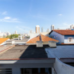 Sobrado à venda com 3 quartos em Vila Mariana, São Paulo, SP