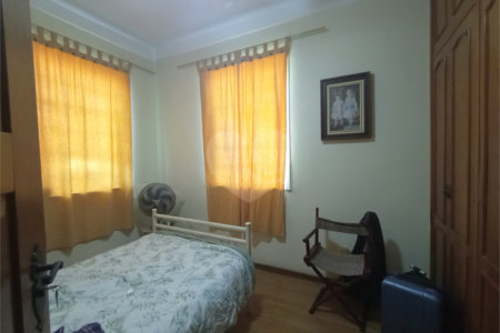Casa à venda com 4 quartos, sendo 1 suíte, em Andaraí, Rio de Janeiro, RJ