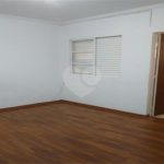 Apartamento à venda com 3 quartos, sendo 1 suíte, em Jardim Europa, Sorocaba, SP