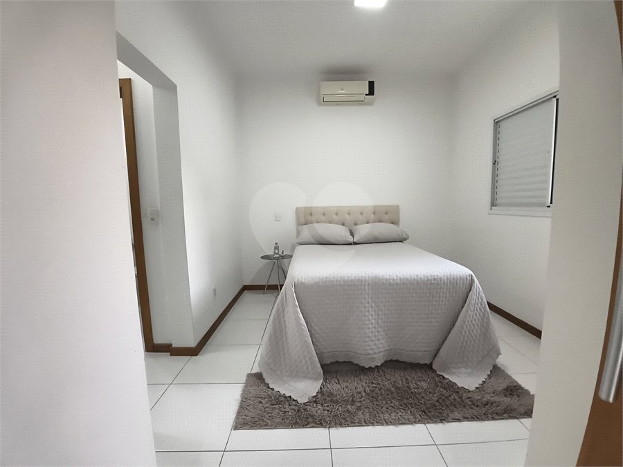 Casa à venda com 3 quartos, sendo 1 suíte,  no condomínio Ibiti Royal Park, Sorocaba - SP