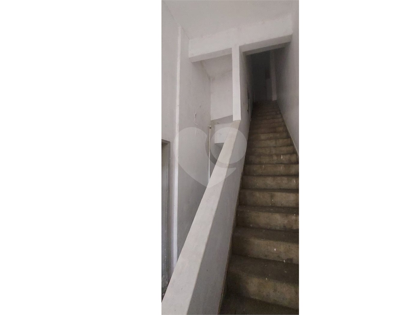 Prédio à venda em Santa Teresa, Rio de Janeiro, RJ