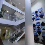 Apartamento à venda com 2 quartos em Jardim Esmeralda, São Paulo, SP