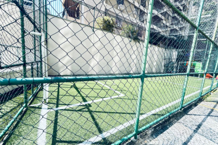 Apartamento à venda com 3 quartos, sendo 1 suíte, em Lagoa, Rio de Janeiro, RJ