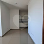 Apartamento à venda com 2 quartos em Vila Medeiros, São Paulo, SP